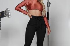 Calca-feminina-Brim-Peletizado-3