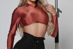 Calca-feminina-Brim-Peletizado-4