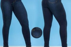 Calca-feminina-Skinny-1