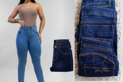 Calca-feminina-Skinny-2