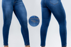Calca-feminina-Skinny-3