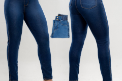 Calca-feminina-Skinny-4