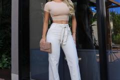 Calca-feminina-wide-league-1