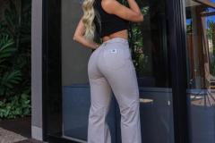 Calca-feminina-wide-league-3