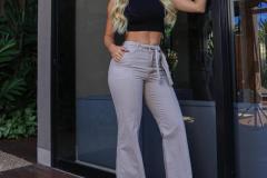 Calca-feminina-wide-league-4