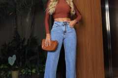 Calca-wid-league-sem-elastano-2