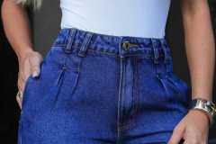 Calca-wid-league-sem-elastano-3