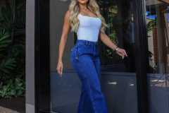 Calca-wid-league-sem-elastano-4