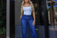 Calca-wid-league-sem-elastano-5