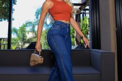 Calca-wid-league-sem-elastano-7