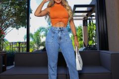 Calca-wid-league-sem-elastano-9