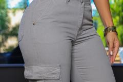 Calcas-cargo-feminina-Sem-elastano-5