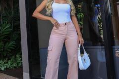 Calcas-cargo-feminina-Sem-elastano-7