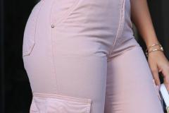 Calcas-cargo-feminina-Sem-elastano-8