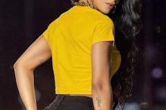 Calcas-femininas-spot-fino-Com-elastano-1