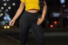 Calcas-femininas-spot-fino-Com-elastano-2