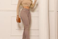 Calcas-femininas-spot-fino-Com-elastano-6