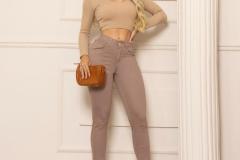 Calcas-femininas-spot-fino-Com-elastano-7